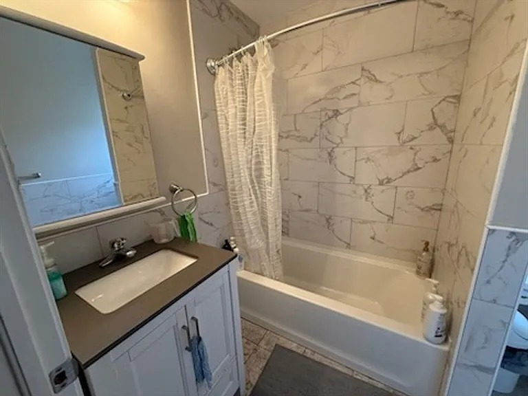 1 Boardman Pl #1 — Photo 9