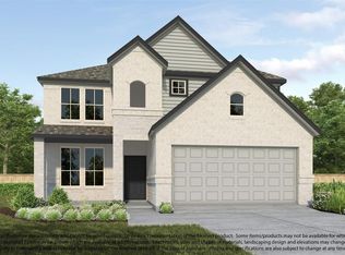 2619 Rusty Carabeen Ct, Katy, TX 77493