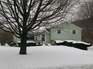 1005 Pinewoods Dr, Pine City, NY 14871