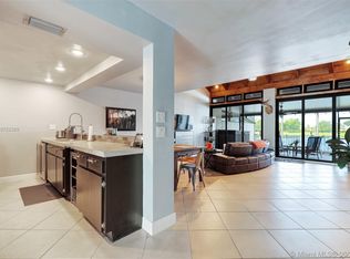 1354 SW 131st Place Cir E #1354, Miami, FL 33184