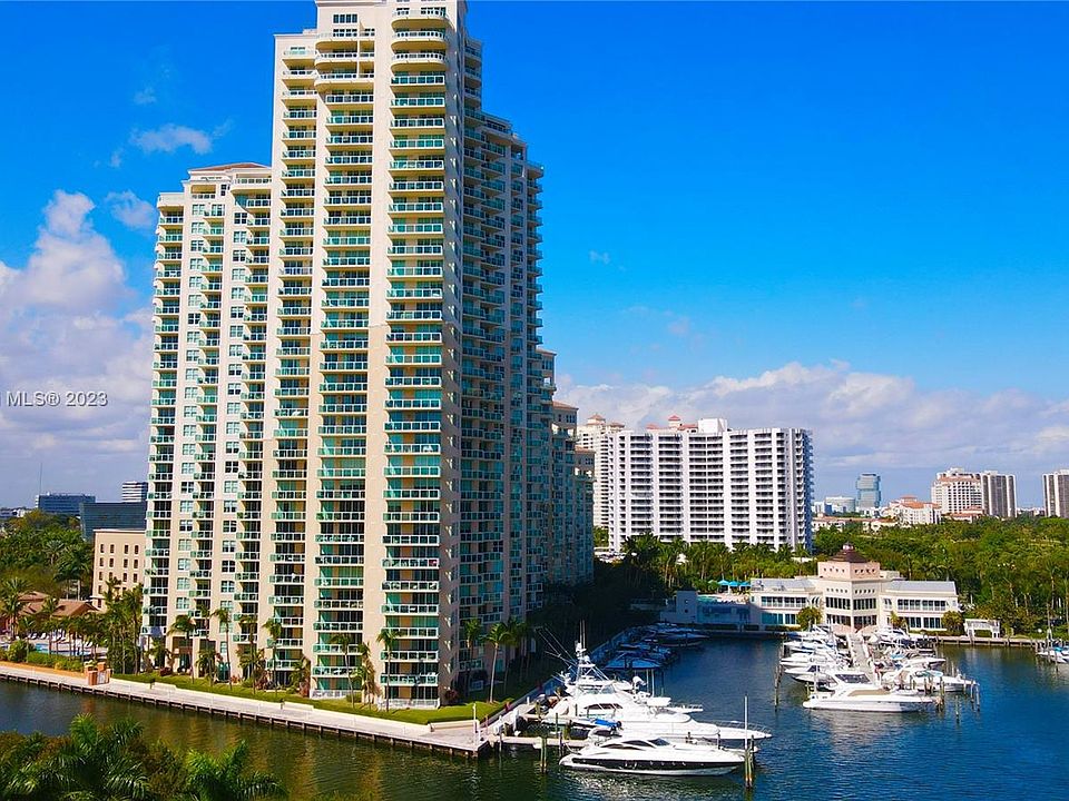 3340 NE 190th St APT 208, Aventura, FL 33180 | Zillow