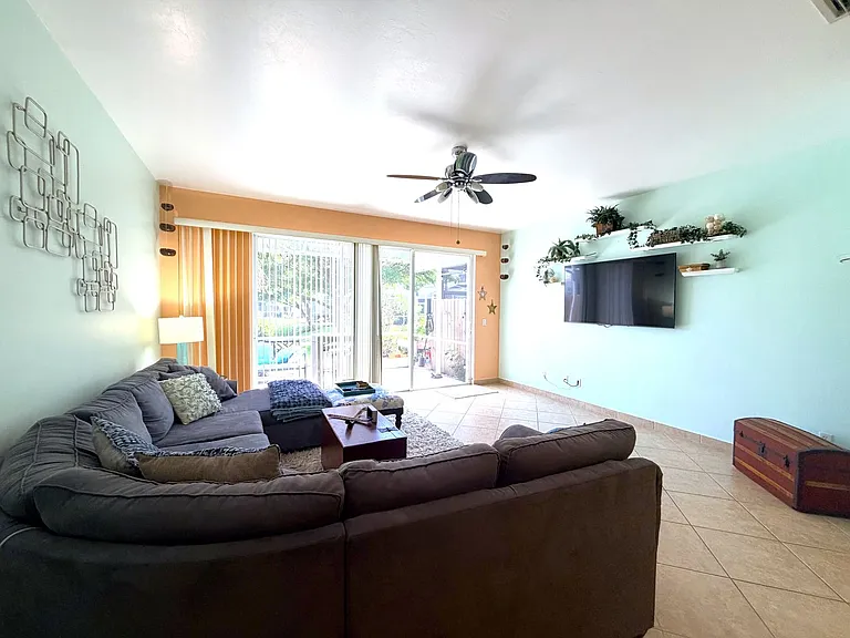 8311 Village Edge Cir #3 — Photo 12