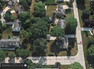 5326 89th St #1, Pleasant Prairie, WI 53158