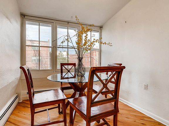 5th image of 1214 N Pearl St APT 4