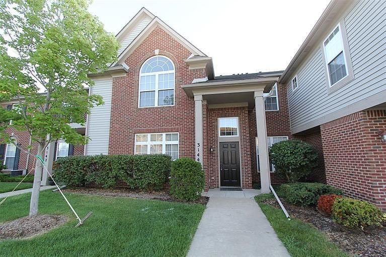 1st image of 3144 Primrose Ln #176