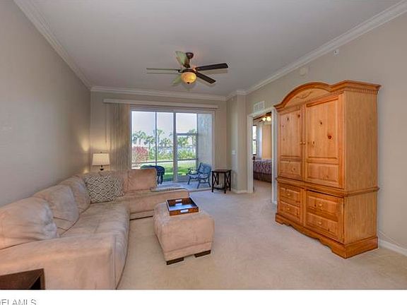 5th image of 20021 Barletta Ln Unit 2216