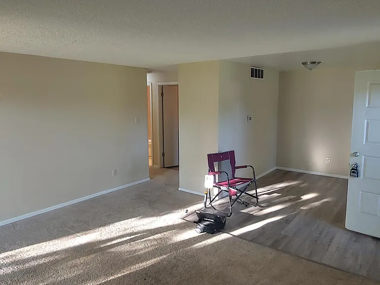 11961 Bellaire St #C — Photo 11