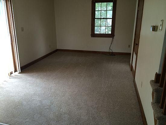 1st image of 97 N Main St #6