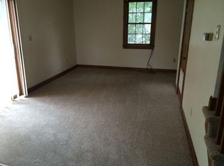 97 N Main St #6, North Easton, MA 02356