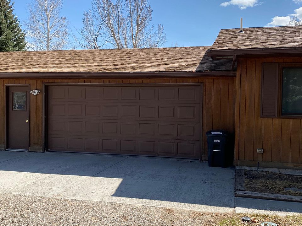 1st image of 4685 Chimney Rock Dr #A