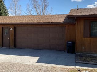 4685 Chimney Rock Dr #A, Riverton, WY 82501
