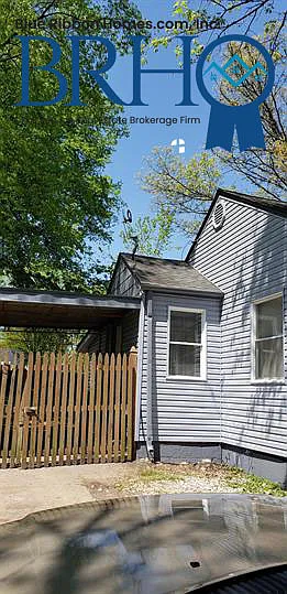2 bed, 1.0 bath, 825 sqft, $1,500 — Photo 3