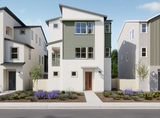 27481 Grand Fir Way, Valencia, CA 91381