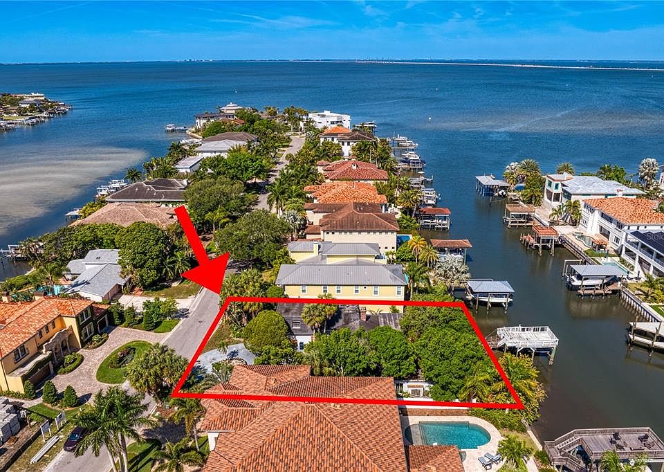 1st image of 5007 W SAN MIGUEL STREET