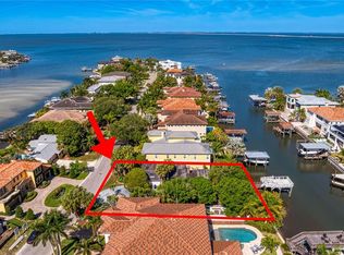 5007 W San Miguel St, Tampa, FL 33629