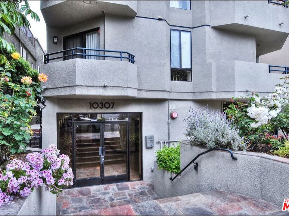 1st image of 10307 Missouri Ave APT 302