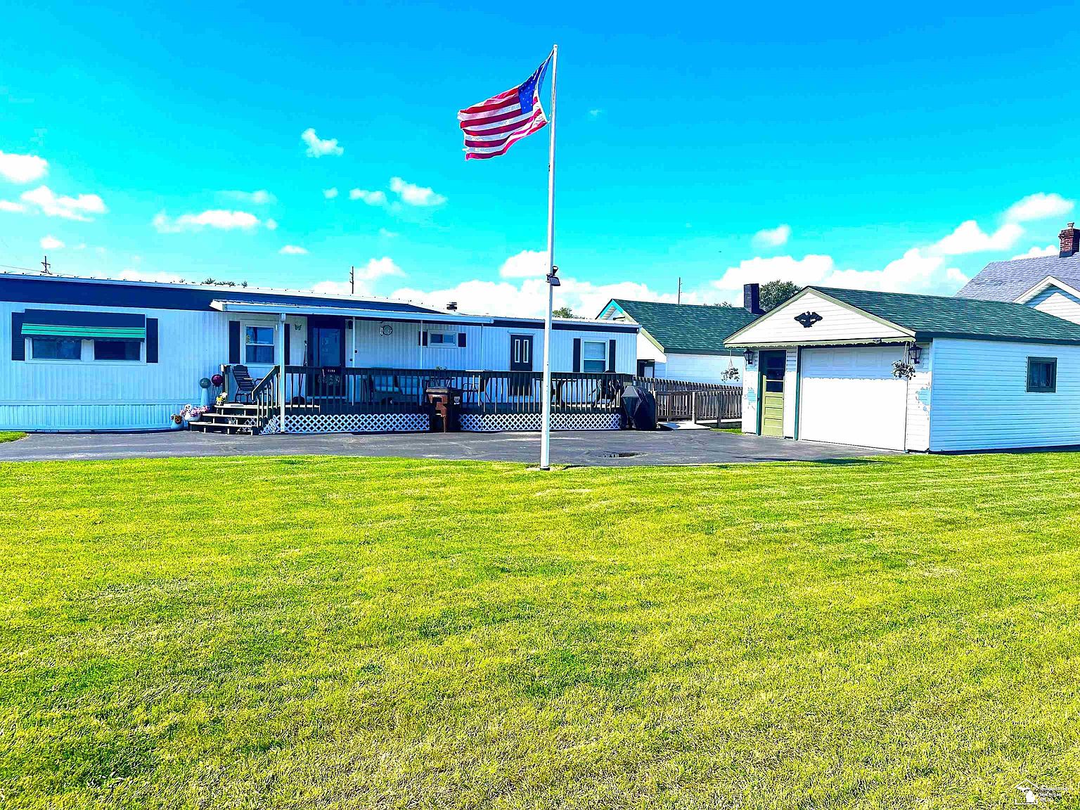 2190 E Erie Rd, Erie, MI 48133 MLS 50128162 Zillow