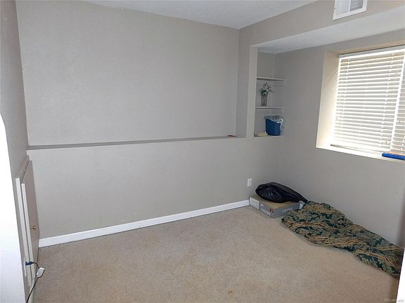 4th image of 17649 E Brown Cir
