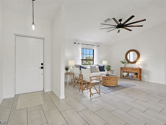 2nd image of 1726 NE 10th Lane Cape