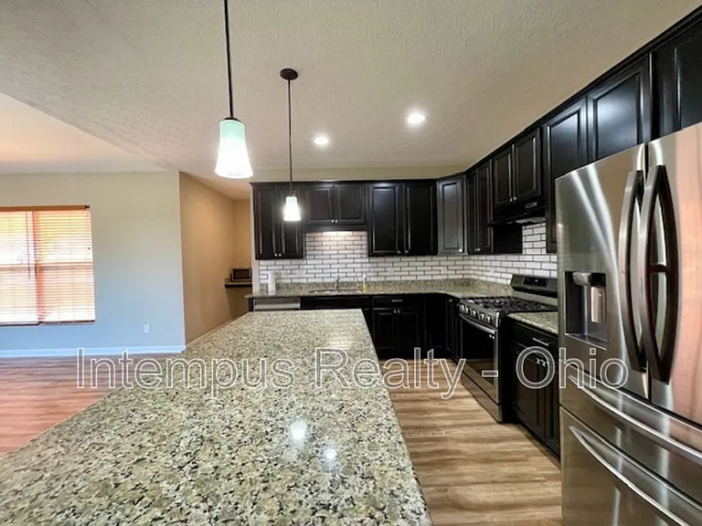 7311 Blackwell Dr — Photo 21