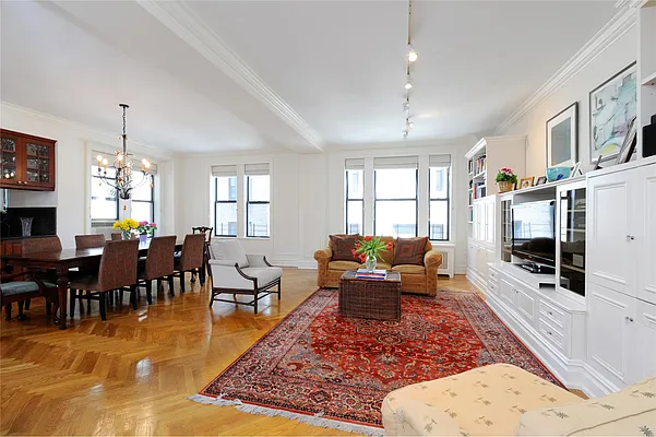 Sold by Douglas Elliman | media 17