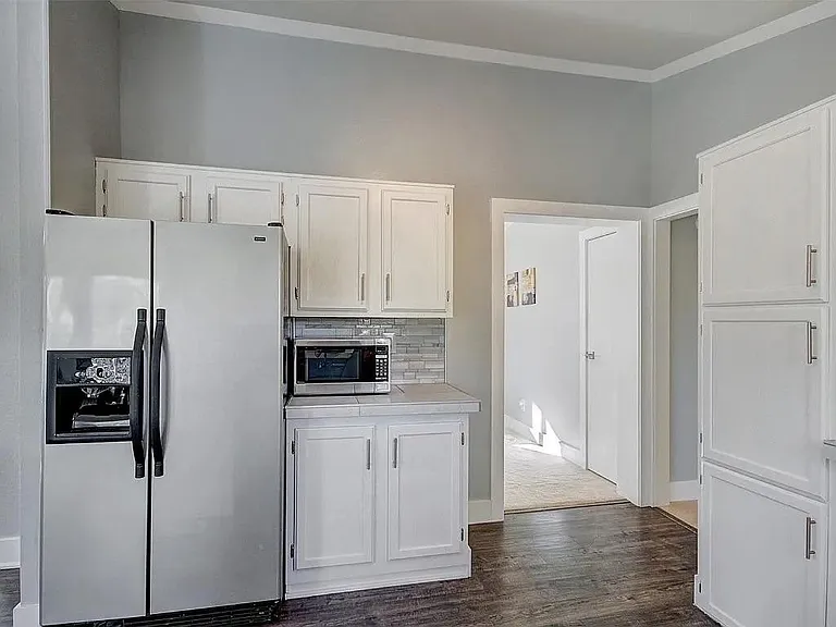 3334 Ski Hill Rd — Photo 7