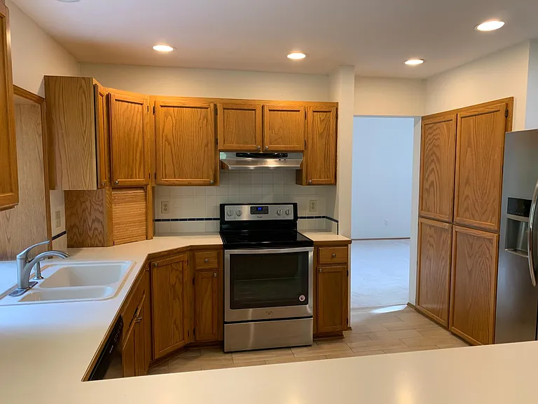 16698 Agate Pass Rd NE — Photo 16