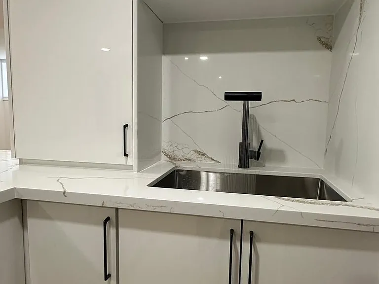 44 Palomino Dr — Photo 18