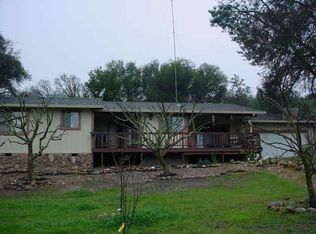 3049 Blair Dr, Valley Springs, CA