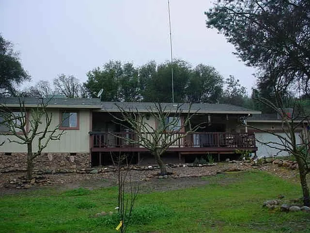 3049 Blair Dr photo 1