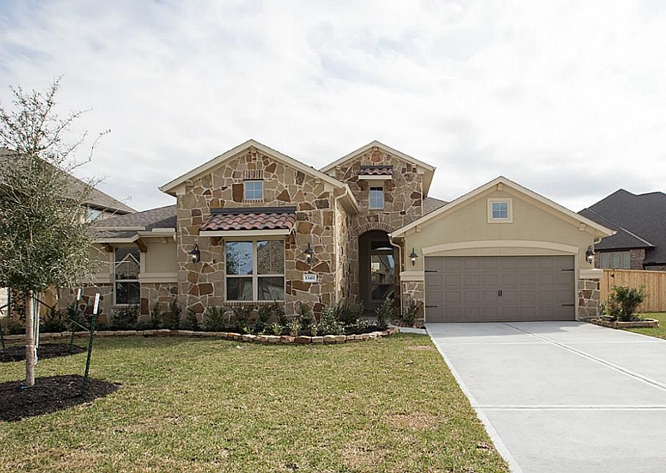 1st image of 13411 Columbia Key Dr