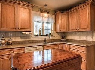 273 Lowell St, Reading, MA 01867