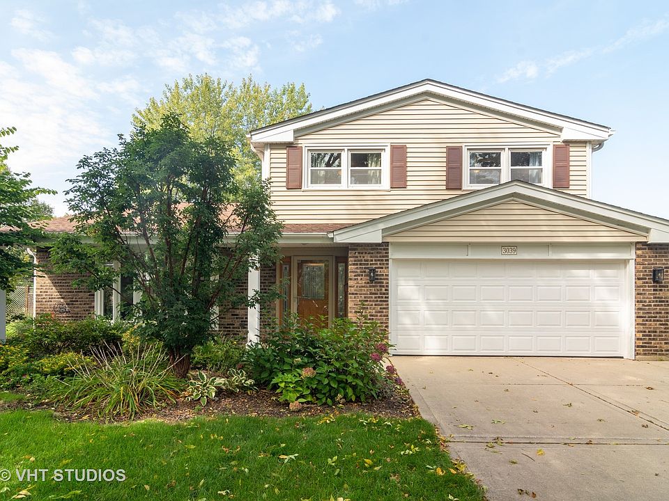 1st image of 3039 N Huntington Dr