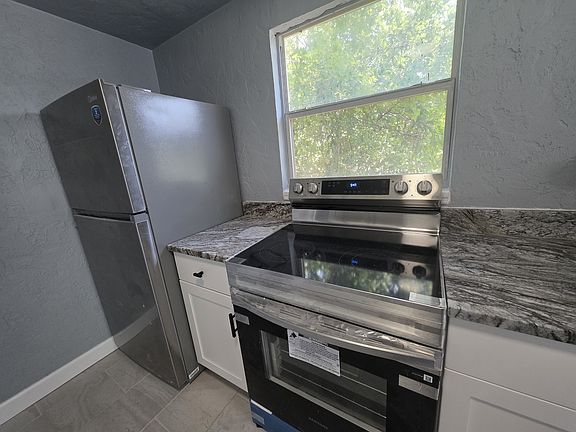 2nd image of 2505 7th St S #2505