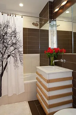 Rented by Halcyon Management Group LLC | media 214