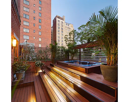 Sold by SERHANT. | media 12