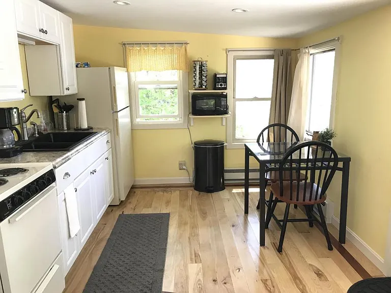 67 Acorn Point — Photo 13
