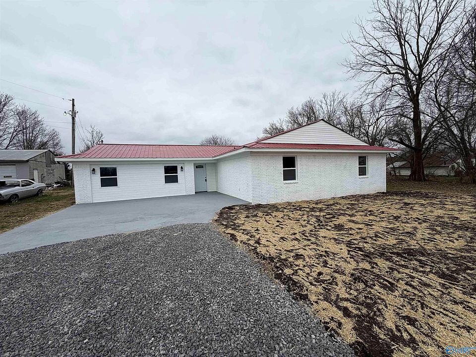 1st image of 6014 County Road 19