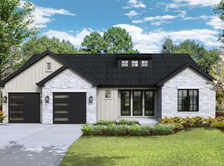 1435 Pfingsten Rd, Northbrook, IL 60062