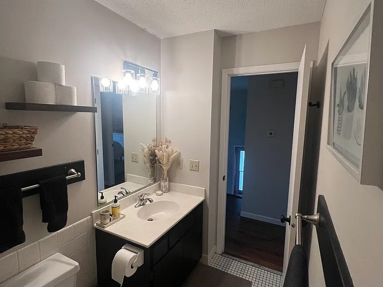 3119 Bellaire Ave N #3119 — Photo 14