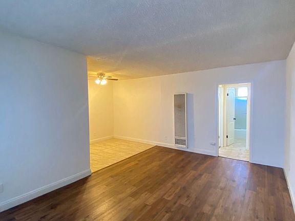 5th image of 415 N Avenue 50 #12