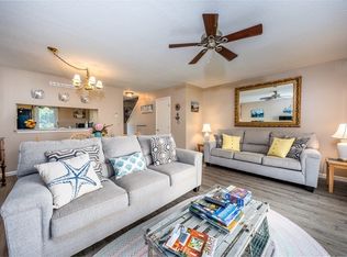 98 Billington Ln UNIT 98, Brewster, MA 02631