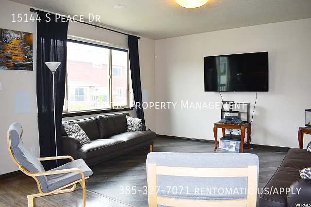 15144 S Peace Dr — Photo 5