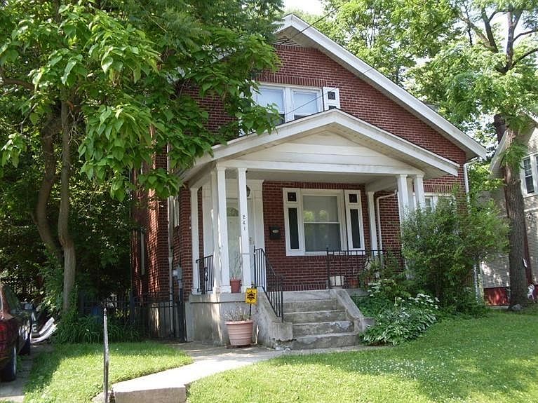 1st image of 241 Sturgis Ave