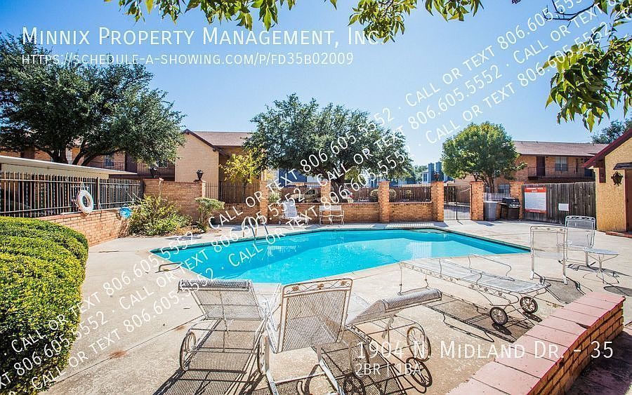 1st image of 1904 N Midland Dr #15073654
