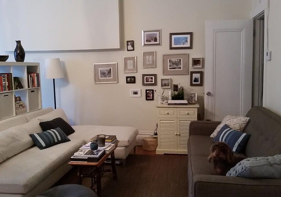 1st image of 1814 Broadway #3
