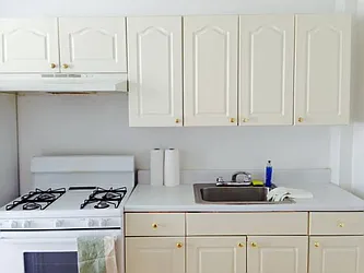 Rented by Oxford Property Group