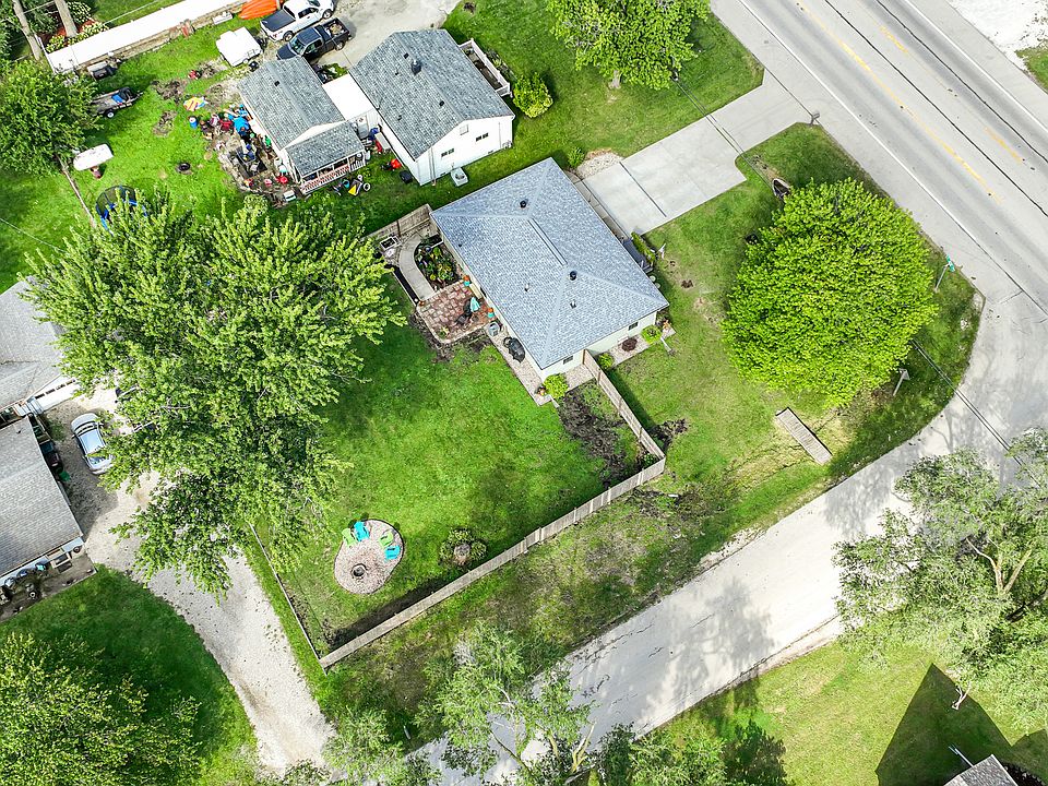 4096 W State Route 17, Kankakee, IL 60901 Zillow