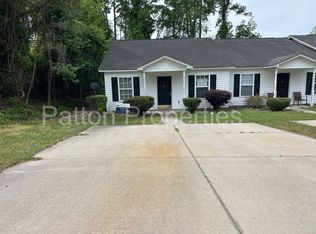 1839 Horseshoe Drive - Outside CofC - R17011-08-17, Columbia, SC 29223