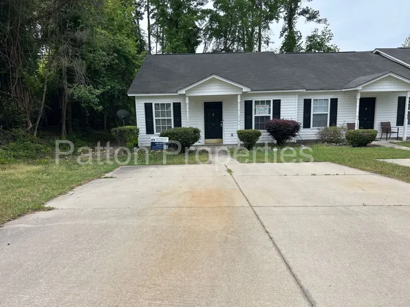 1839 Horseshoe Drive - Outside CofC - R17011-08-17, 1839 Horseshoe Dr APT C, Columbia, SC 29223